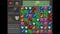 10000000 screenshot