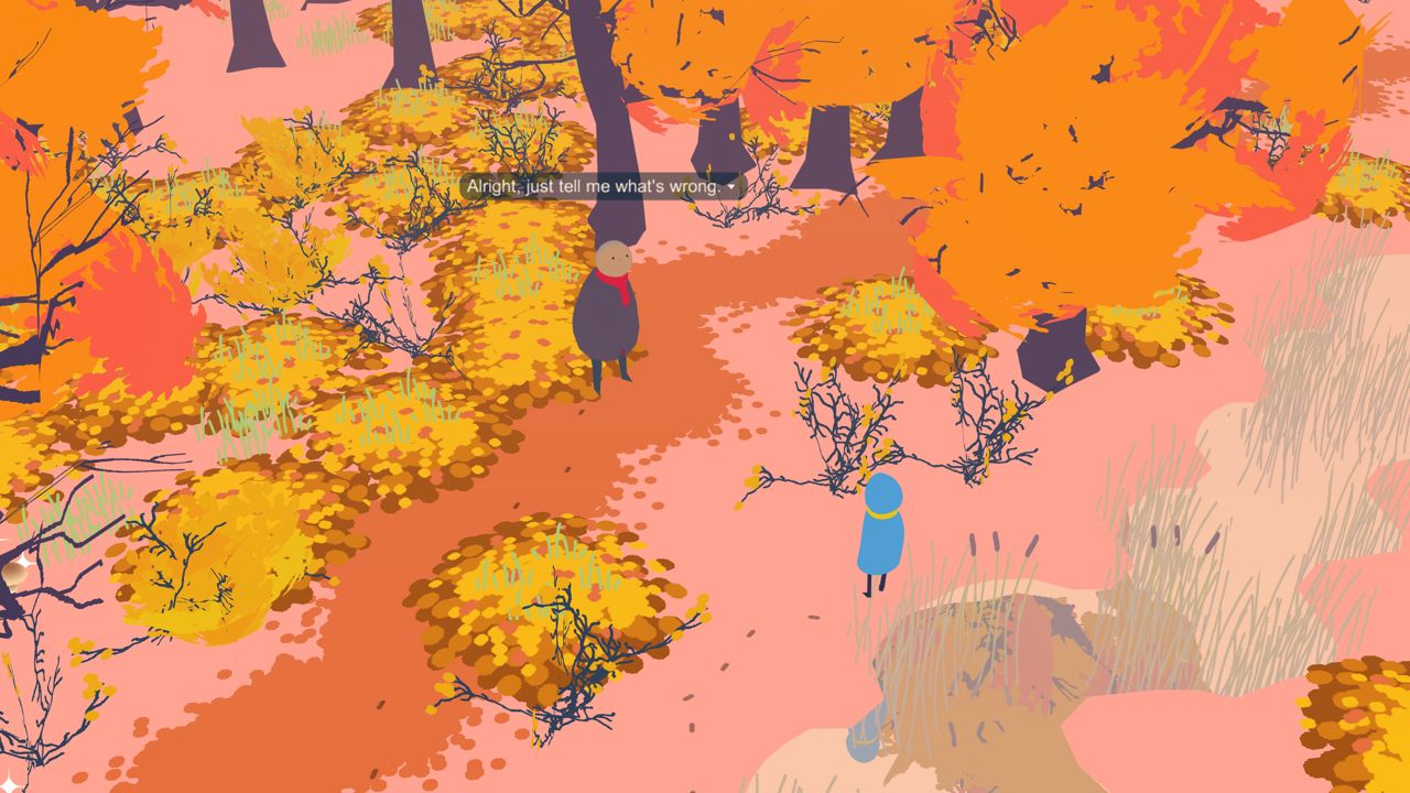 Image for Priceless Play - September 15th 2018