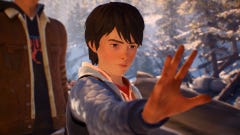 Life is Strange dev's new game, Tell Me Why, will launch on August 27th -  The Verge