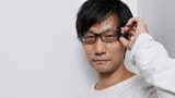 Kojima Productions issues statement on future with Sony, following news of Xbox deal