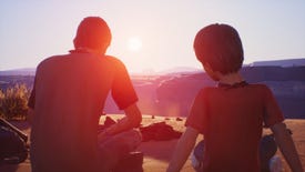 Life Is Strange 2: Episode 5 verdict-o-chat (the end!)