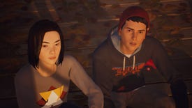 Life Is Strange 2's first episode is now free, forever