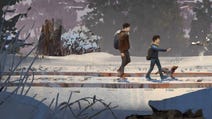 Life is Strange 2: Rules - recensione