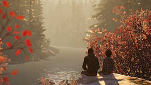 Life Is Strange 2, Episode 1 Review