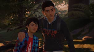Life is Strange 2 review round-up, all the scores