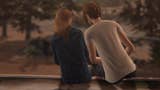 Life is Strange and the pleasures of being someone else