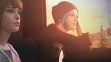 Life is Strange Before the Storm onthuld