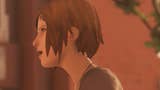 Life is Strange: Before the Storm lets you answer back like a smartarse teenager