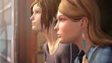 Life is Strange: Before the Storm's bonus Farewell episode is dated for March