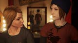 Life is Strange: Before the Storm's final episode has a release date