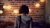 Life is Strange publisher hosts actual Everyday Heroes  photo content