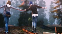 Life Is Strange - Episode 2 review