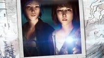 Life is Strange, Episode 3: Chaos Theory - Test