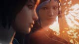 Life is Strange is coming to mobile this week