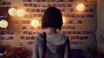 Life Is Strange photo locations guide - find every collectible across all chapters and unlock the Platinum Trophy