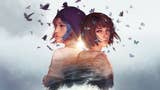 Life is Strange Remastered Collection releases this September