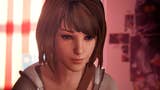 Life is Strange Remastered gets new February 2022 release date