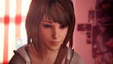 Life is Strange Remastered shows off six minutes of enhanced gameplay footage