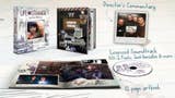 Life is Strange is getting a Limited Edition retail release