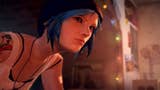 Life is Strange boxed release available today