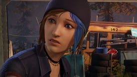 Image for Life Is Strange Remastered Collection is delayed until early 2022