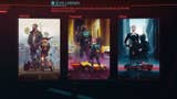 Cyberpunk 2077 Life Paths choice and which Corpo, Nomad or Street Kid life path is best