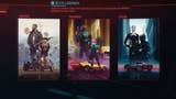 Cyberpunk 2077 Life Paths choice and which Corpo, Nomad or Street Kid life path is best