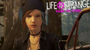 Life is Strange: Before the Storm review - an inessential choice ends an essential addition to a complex story