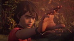 Tell Me Why: Tyler Ronan Is Gaming's Most Important Protagonist of 2020