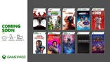 Dragon Age 2, Life is Strange True Colors i Star Wars Squadrons na Xbox Game Pass