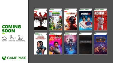 Dragon Age 2, Life is Strange True Colors i Star Wars Squadrons na Xbox Game Pass