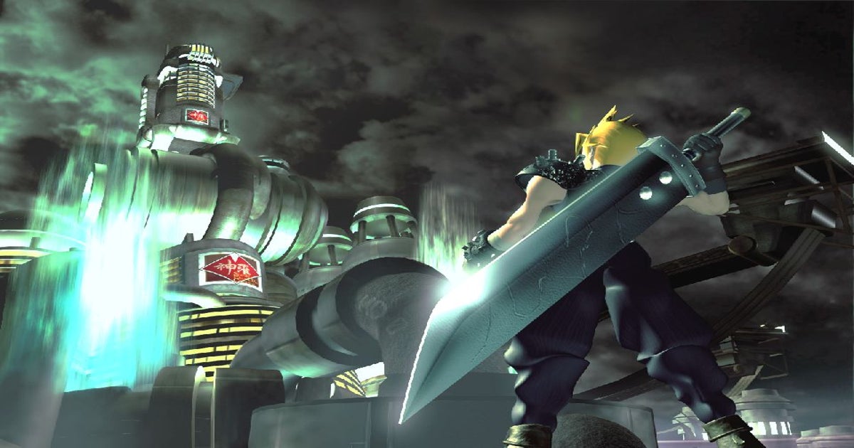 Final Fantasy 7 Remake Part 2: Release Date, Platforms, Trailer, Music,  PS5, PS4, Gameplay, feature, Story details, Demo