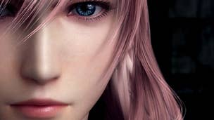 Lightning Returns: Final Fantasy 13 video delves into the battle system