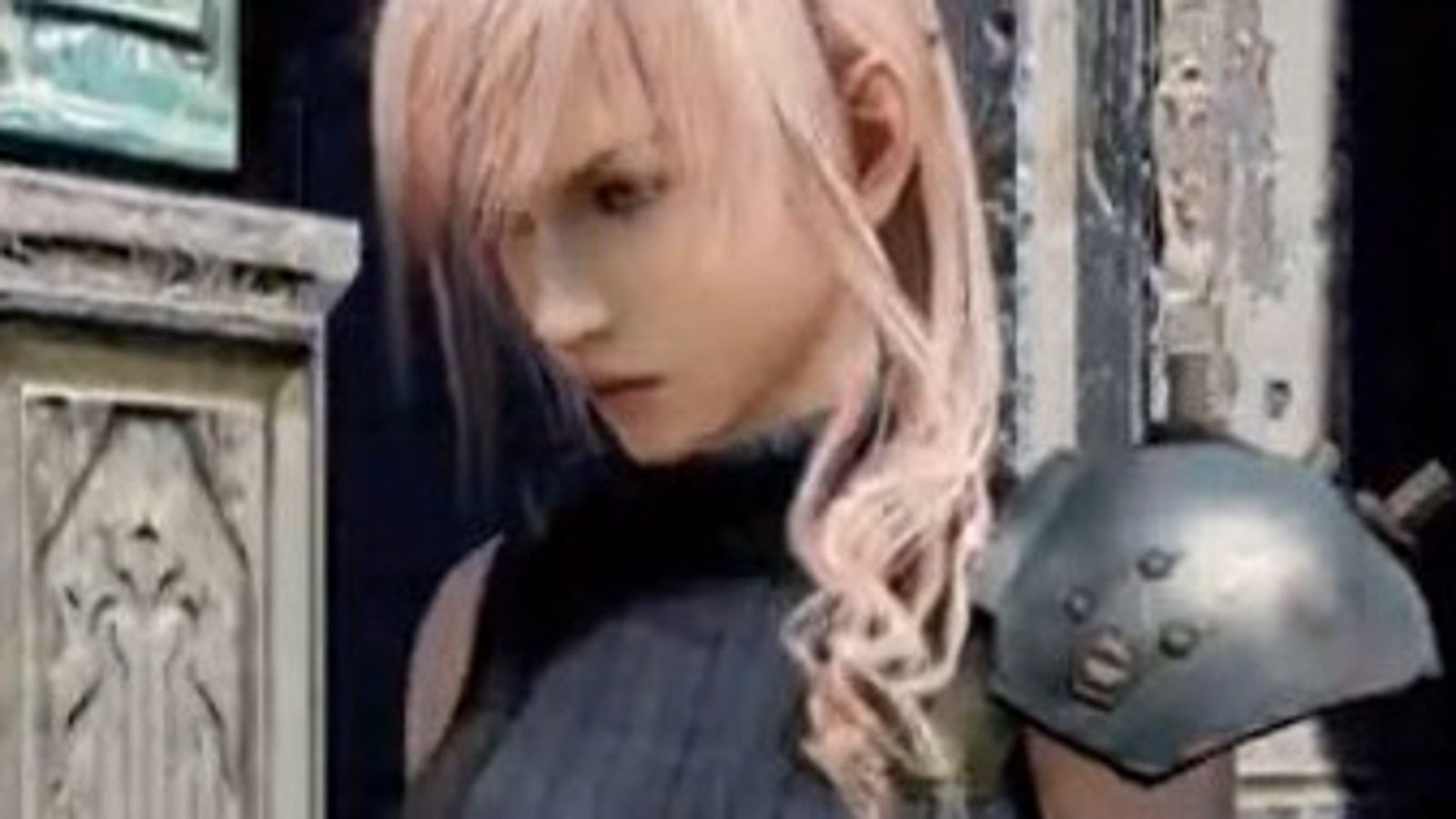 Lightning Returns Final Fantasy 13 pre-orders include Cloud Strife outfit &  Buster Sword | VG247