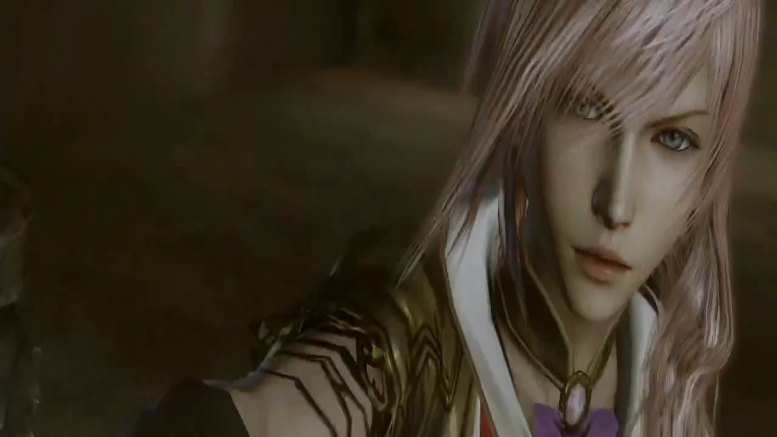 Pin on Final Fantasy XIII