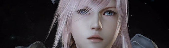 Lightning Returns Final Fantasy 13 "The Divine Task" trailer explains
