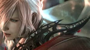 Lightning Returns PS3 Review: Not the Future of Final Fantasy, Just an Intriguingly Weird Present