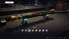Star Wars Jedi: Fallen Order lightsaber colors, double bladed and dual wield upgrades