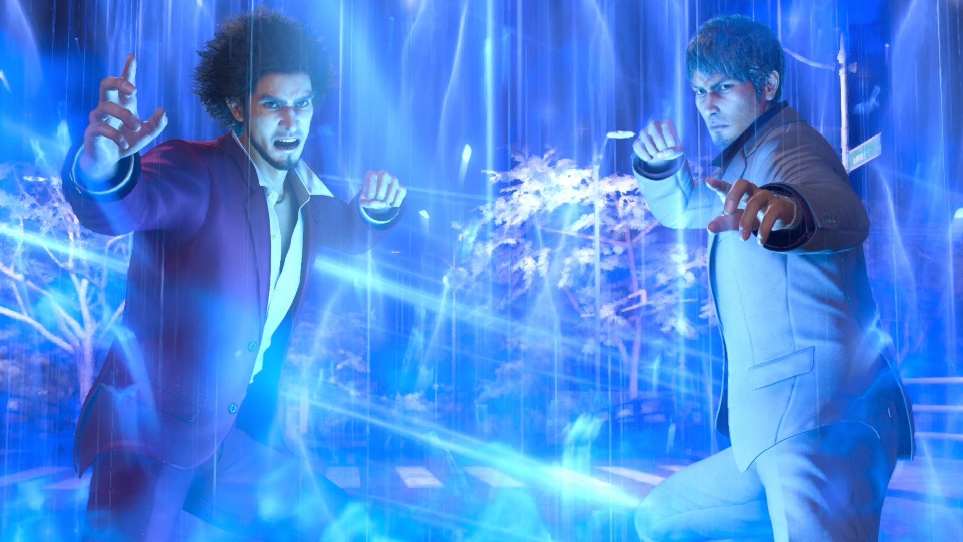 Wie man Geld verdient wie ein Drachen unendlicher Reichtum