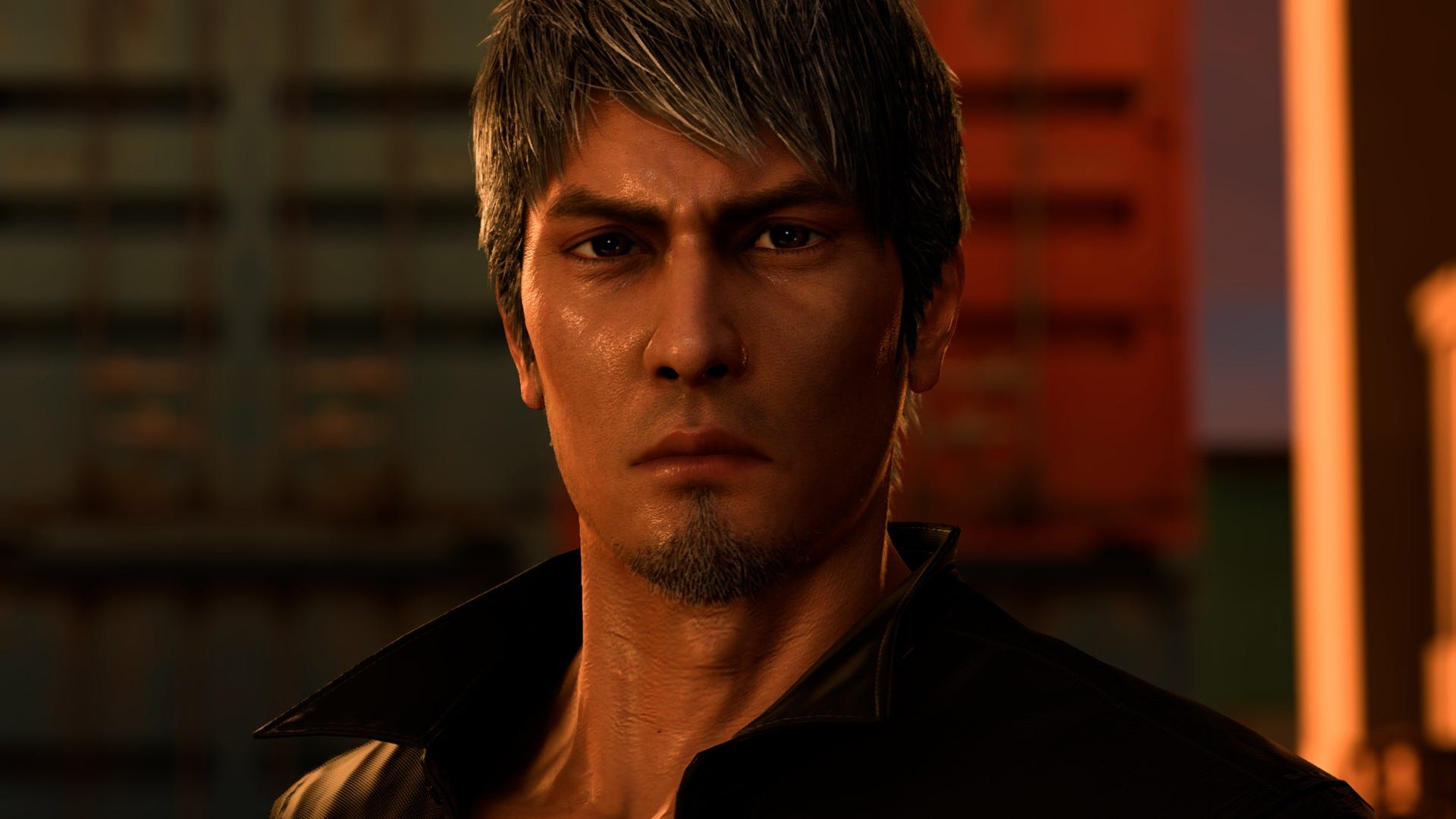 Like A Dragon: Infinite Wealth has reignited the never-ending fan debate about Kazuma Kiryu's toughest foe
