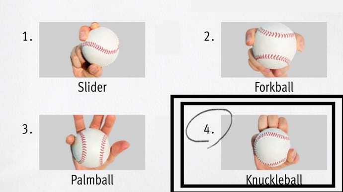 Wie ein unendlicher Drachenreich, der horizontal ein Baseball mit seinem Nähen lag, wurde er umkreist