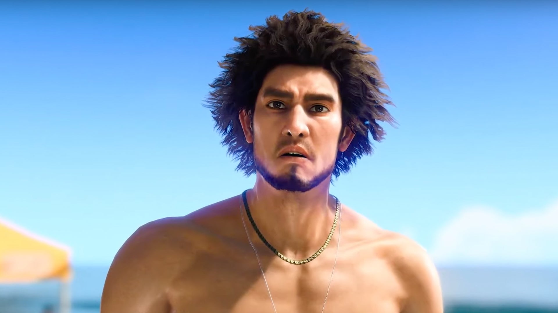 日本人は物理フォーマットでより多くのゲームを購入している