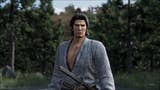 Image for Like a Dragon Ishin Another Life, including how to unlock farming, earn money quickly, and find cats and dogs