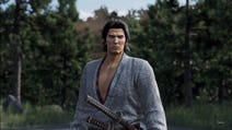 Like a Dragon Ishin Another Life, including how to unlock farming, earn money quickly, and find cats and dogs