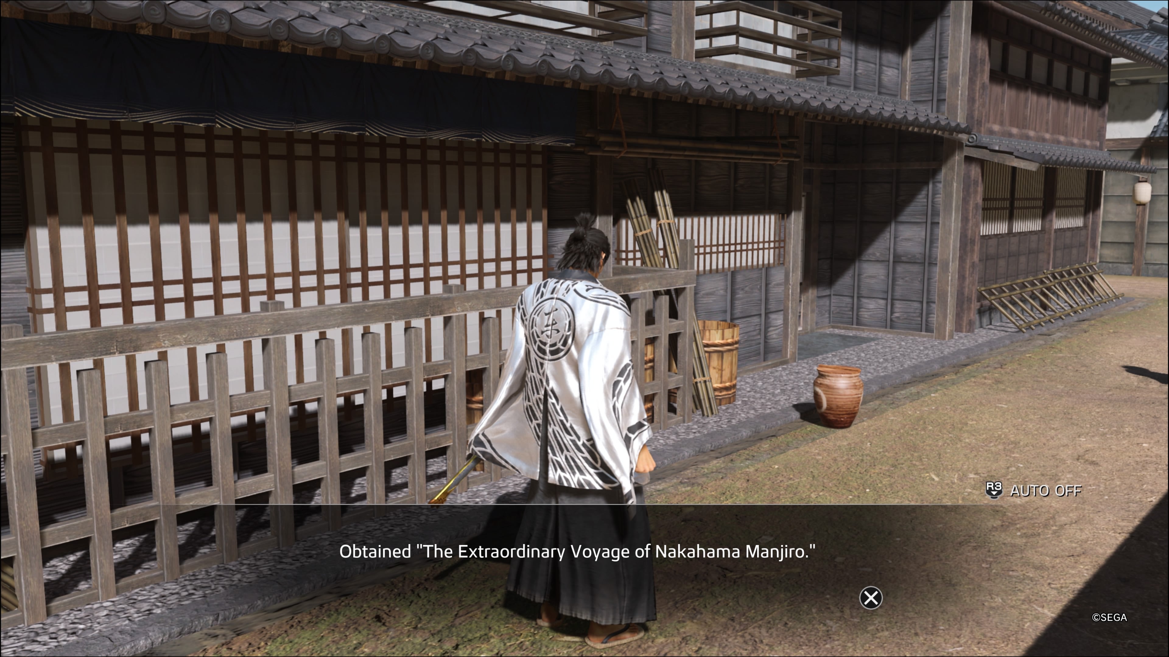 like a dragon ishin memoir locations like a dragon ishin memoir locations