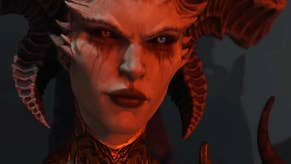 Bilder zu Diablo 4 schenkt den ersten 1.000 Hardcore-Spielern mit Level 100 eine besondere Lilith-Statue