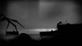 Limbo is free for keepsies on the Epic Games Store right now