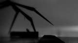 Limbo launches for everyone on Xbox One this Friday