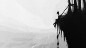 PSA: Limbo PC Is Out Now