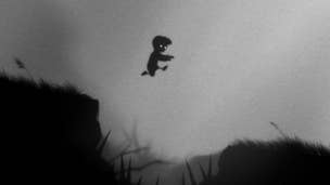 Limbo now available in Mac App Store, Steam will have to wait